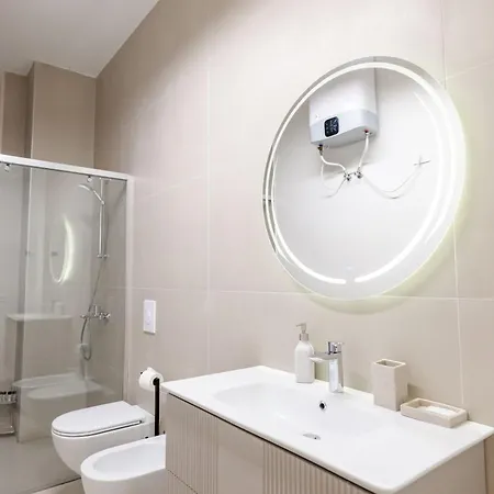 Kalpazo White Stones Palasa